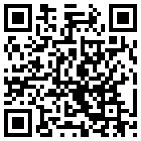 qrcode für OBO Bettermann SKS 12x100 G (6418297)