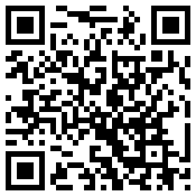 qrcode für OBO Bettermann AW 55 21 G (6418556)