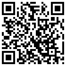 qrcode für OBO Bettermann AW 55 31 G (6418571)