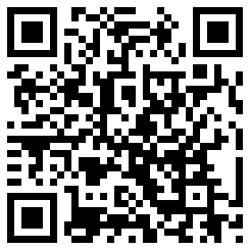 qrcode für Eff Eff Fritz Fuss 1334--------F10 - UNTERBRECHERSCHALTER SCHUTZGLAS 24V