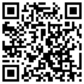 qrcode für APC USV LIN 750VA Smart UPS - SUA750RMI1U