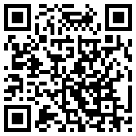 qrcode für OBO Bettermann AW 55 41 G (6418599)