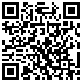 qrcode für OBO Bettermann AW 55 51 G (6418617)