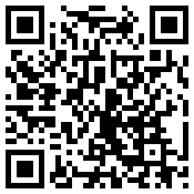 qrcode für OBO Bettermann AW 55 61 G (6418633)