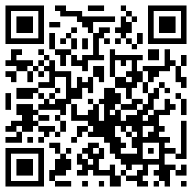 qrcode für OBO Bettermann AW 55 71 G (6418649)