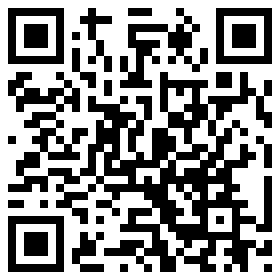 qrcode für OBO Bettermann AW 30 11 G (6419881)