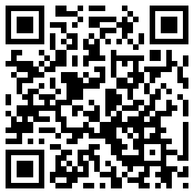 qrcode für OBO Bettermann AW 30 21 G (6419882)