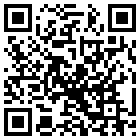 qrcode für OBO Bettermann AW 30 31 G (6419883)