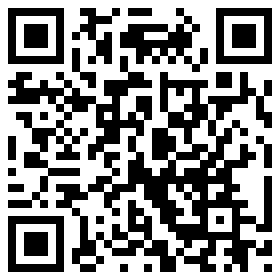 qrcode für OBO Bettermann AW 30 41 G (6419884)