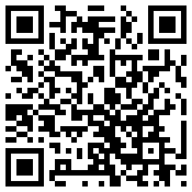 qrcode für OBO Bettermann AW 30 51 G (6419885)