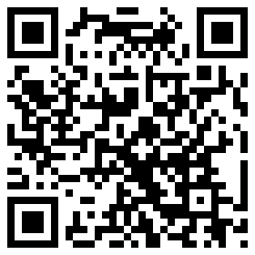 qrcode für OBO Bettermann AW 30 61 G (6419887)