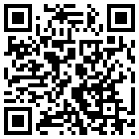 qrcode für Cimco 114897