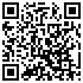 qrcode für Cimco 115171