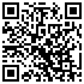 qrcode für Cimco 101698 - Plombenzange 220mm Stempeldurchmesser 12mm