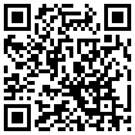 qrcode für Cimco 115179