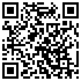 qrcode für Auerswald 90467 - BSM 210 Blitzschutzmodul schützt ISDN Endgerä