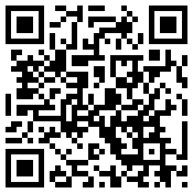 qrcode für Cimco 115180