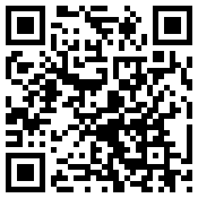 qrcode für Doepke DFS4 063-4/0,10-B SK - FI Schalter allstromsensitiv 09145998