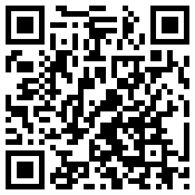 qrcode für Cimco 115181