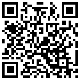 qrcode für Murrelektronik 7000-14021-0000000 - M12 Bu 0° cod 5p max 0 75 6 8mm Profibus