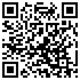 qrcode für Cimco 115182