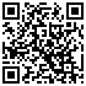 qrcode für Cimco 115183