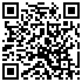 qrcode für Busch Jaeger 6540-84-102 - BJ Bedienelement Dreh Dimmer 102 Busch Dimmer studioweiß