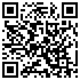 qrcode für Cimco 115161