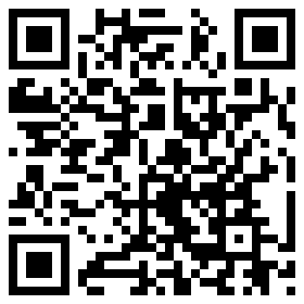 qrcode für Weidmüller 9013970000 - PUNCH TOOL PDT Crimpwerkzeug Kontakte