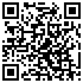 qrcode für Hager KEM39S02G5LMF