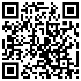 qrcode für Cimco 112881