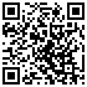 qrcode für Cimco 112884