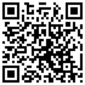 qrcode für Cimco 112885
