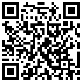 qrcode für Cimco 112886