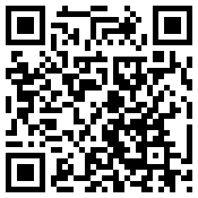 qrcode für Murrelektronik 7000-74101-8000150 - RJ45 St 0° Eth PVC 2x2xAWG22 gn UL/CSA 1 5m