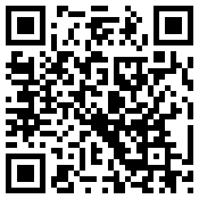 qrcode für Cimco 112806