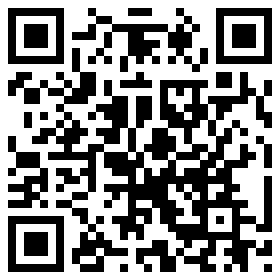 qrcode für Cimco 112807