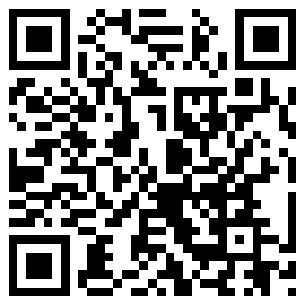 qrcode für Cimco 112808