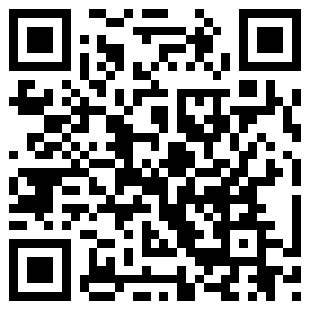 qrcode für Cimco 112809