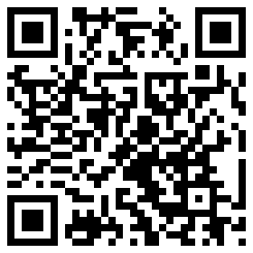 qrcode für Niedax RTA 35.250 - Anbau Stück 35x252 ungelochten Seitenholmen bandverzi