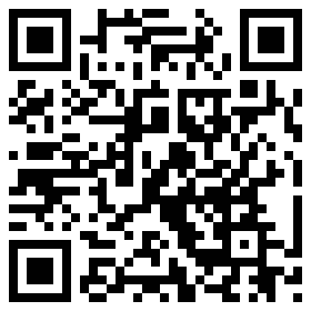 qrcode für Cimco 112811