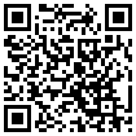 qrcode für Cimco 112812