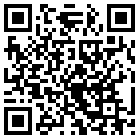 qrcode für Cimco 112866