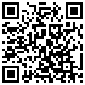 qrcode für VideoComponents VC-ALU-HS-230-B - Alu Kameragehäuse beige lackiert (IP66) aufklappbar Sonnendach