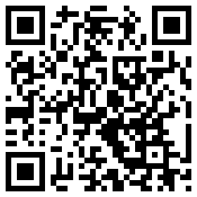 qrcode für Cimco 112868