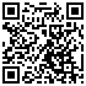 qrcode für Cimco 112869