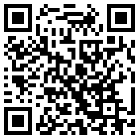 qrcode für Fränkische Rohrwerke SBS-E-V 25 feuerverz - Fränkische inkt Stahlrohr Steckbogen 20560025