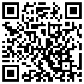 qrcode für Phoenix Contact PT 4-F-ST - 2858441 Überspannungsschutz Stecker