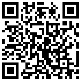 qrcode für Cimco 112872