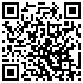 qrcode für Cimco 112873